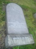 image of grave number 49954